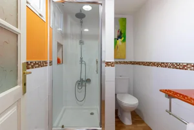 Villa Martina — foto 3