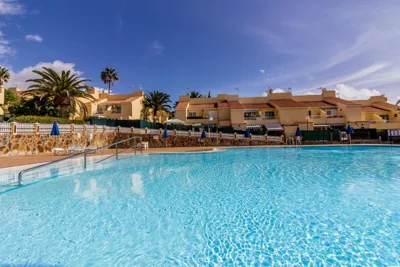 Villa Martina — foto 4