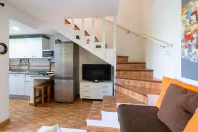 Villa Martina — foto 5