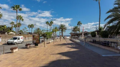 Villa Martina — foto 6