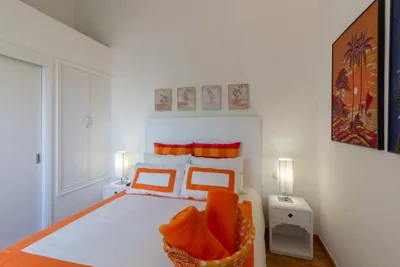 Villa Martina — foto 7