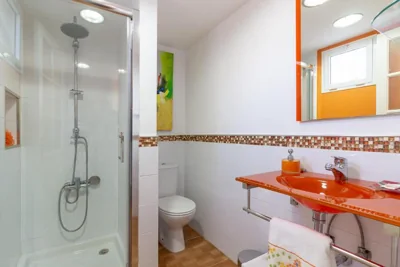 Villa Martina — foto 8