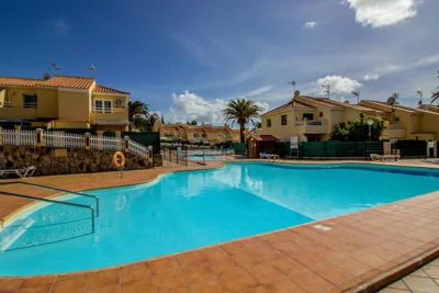 Villa Martina — foto 9