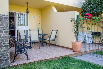 Villa Martina — foto 10