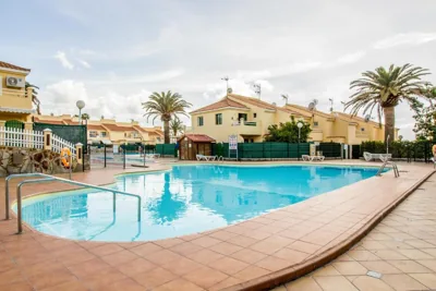 Villa Martina — foto 11