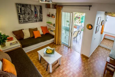 Villa Martina — foto 12