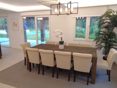 Villa Marvelia — Foto 12