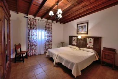 Villa Mary — photo 2