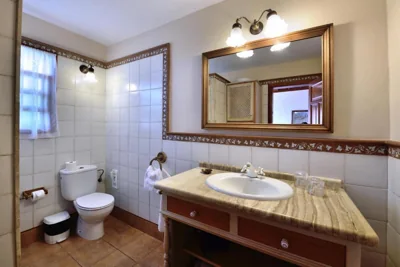 Villa Mary — photo 3