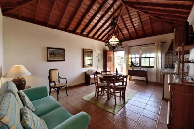 Villa Mary — photo 5