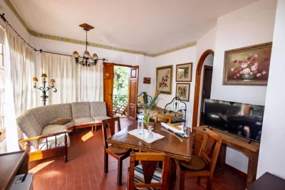 Villa Mary — photo 6