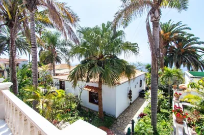Villa Mary — photo 7