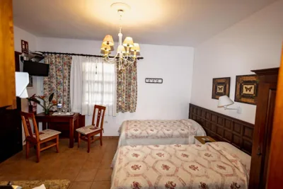 Villa Mary — photo 8