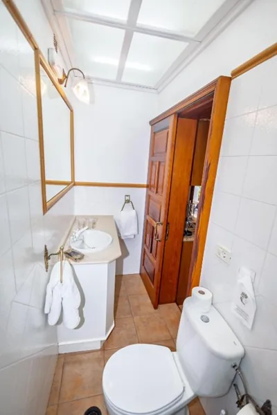 Villa Mary — photo 9