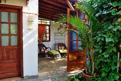 Villa Mary — photo 10