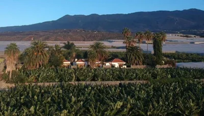 Villa Mary — photo 11