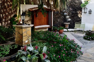 Villa Mary — photo 12