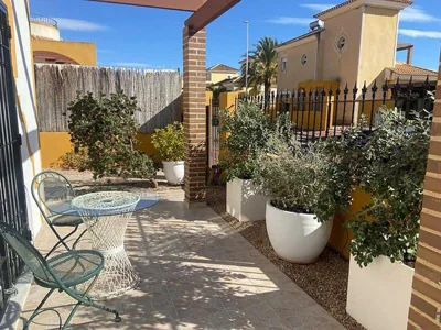 Villa Marysol — foto 3