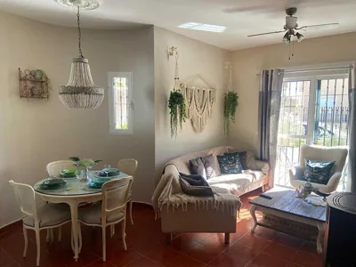 Villa Marysol — foto 4
