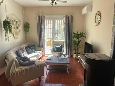 Villa Marysol — foto 5