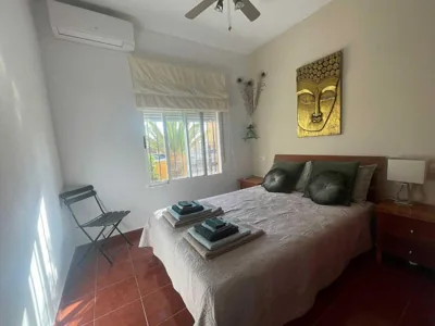 Villa Marysol — foto 6