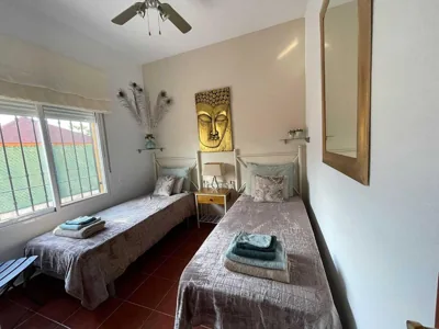 Villa Marysol — foto 7