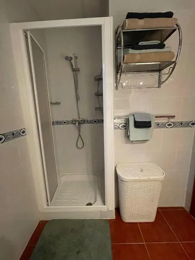 Villa Marysol — foto 8