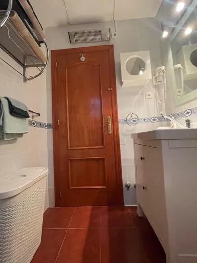 Villa Marysol — foto 9