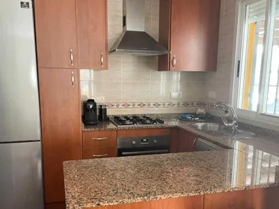 Villa Marysol — foto 10
