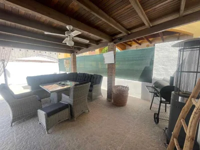 Villa Marysol — foto 12