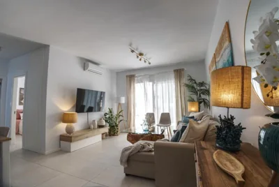 Villa Marysol — 照片 6