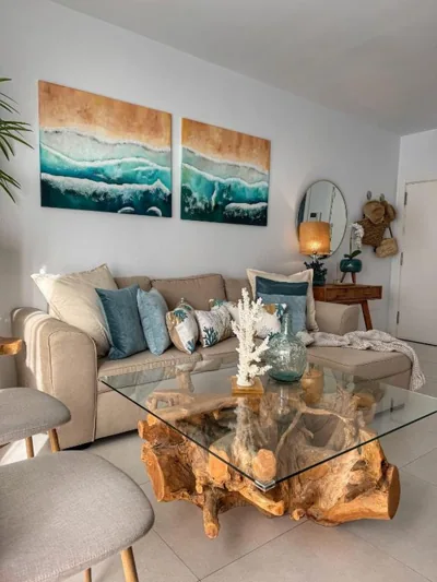 Villa Marysol — 照片 10