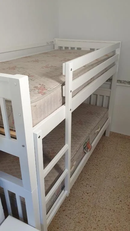 villa Maryvilla Calpe