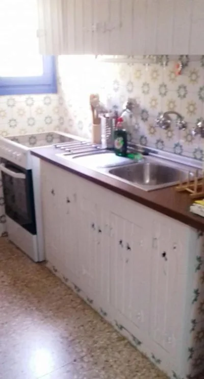 villa Maryvilla Calpe — Foto 5