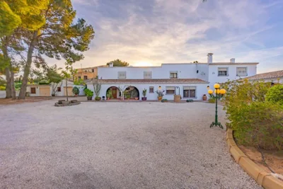 Villa Mas Blanc - PlusHolidays — foto 5