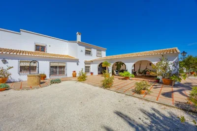 Villa Mas Blanc - PlusHolidays — foto 9