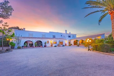 Villa Mas Blanc - PlusHolidays — foto 11