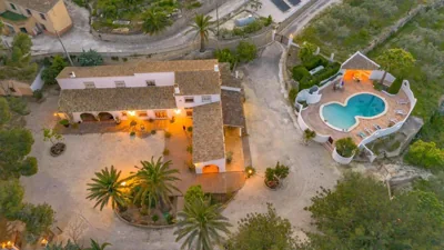 Villa Mas Blanc - PlusHolidays — foto 12