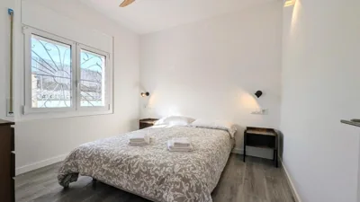 Villa Mas Blau by Host&Joy — foto 2