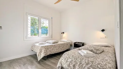 Villa Mas Blau by Host&Joy — foto 3