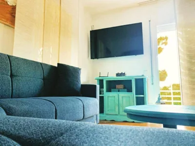 Villa Mas Blau by Host&Joy — foto 8