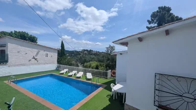 Villa Mas Blau by Host&Joy — foto 9