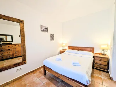 Villa Mas Blau Munt by Host&Joy — foto 3