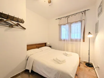 Villa Mas Blau Munt by Host&Joy — foto 4