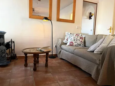 Villa Mas Blau Munt by Host&Joy — foto 6