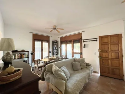 Villa Mas Blau Munt by Host&Joy — foto 11