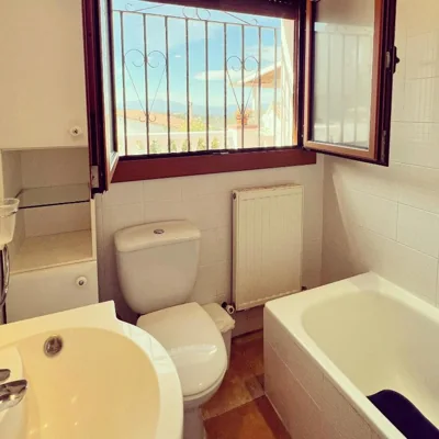 Villa Mas Blau Munt by Host&Joy — foto 12