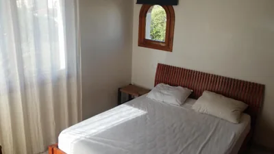 Villa Mas Sopes — foto 2