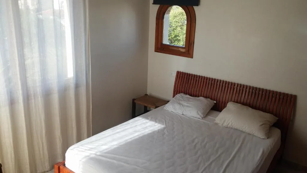 Villa Mas Sopes