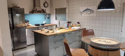 Villa Mas Sopes — foto 3